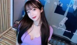 网红少女爆料视频大全集,揭秘网络红人背后的真实故事