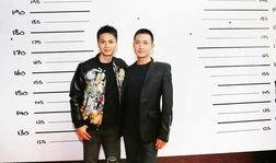 王阳大胆爆料视频播放,视频内容揭秘