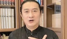 黄安爆料原视频,原视频背后的惊人真相