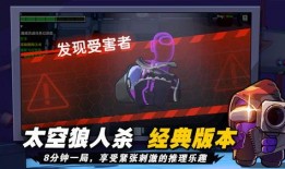 太空杀最新人物爆料,揭秘神秘新角色，揭开宇宙冒险新篇章