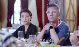 周密节目爆料视频,幕后真相大曝光