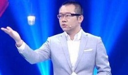 涂磊爆料鲍鱼视频,一场关于美食与道德的争议