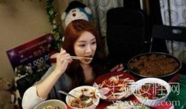 娱乐吃瓜酱外婆养大的羊羊视频