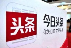 昆明今日头条新爆料新闻,惊曝重大事件，揭秘背后真相！