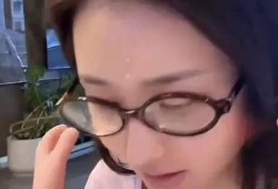 女主播爆料高管是谁啊视频,揭秘网络直播圈幕后真相