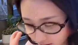 女主播爆料高管是谁啊视频,揭秘网络直播圈幕后真相