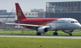 深圳航空李先生爆料视频,揭秘航班服务背后真相