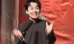 郭麒麟爆料唐艺昕视频,揭秘娱乐圈背后的故事