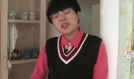 变形计刘珈辰在线观看,蜕变与成长的真实记录