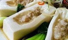 娱乐爆料白豆腐,揭秘明星幕后故事