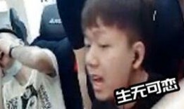 小四哥被爆料视频大全集,揭秘背后真相与争议