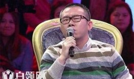 涂磊爆料鲍鱼视频,一场关于美食与道德的争议