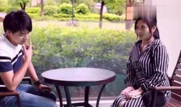 美女相亲被爆料视频大全,视频大全曝光惊人瞬间