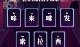 抖音爆料小技巧视频大全,揭秘小技巧视频大全，轻松玩转短视频世界！