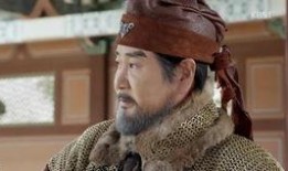 郑道传 韩剧 在线观看,韩剧在线观看，揭开神秘朝鲜王朝的传奇故事