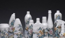 瓷器爆料视频完整版高清,高清完整版揭秘古代瓷器工艺与珍品鉴赏