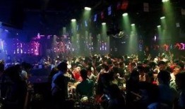 海口夜场爆料事件视频,视频揭露惊人内幕