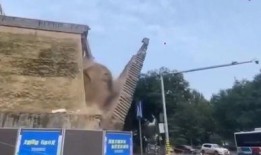 陕西爆料西安事件视频,揭秘背后真相与争议
