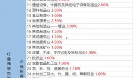 山东小伙爆料视频大全最新,揭秘生活百态，展现人间真情