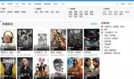 怎么看尾田爆料视频,动画制作幕后故事大公开