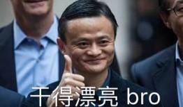 卧槽吃瓜视频在线观看免费,免费在线观看，揭秘娱乐圈幕后风云
