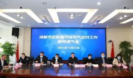 成都市职业新闻爆料人,揭秘新闻爆料背后的故事