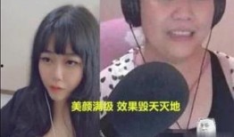 大婶爆料视频大全下载,热门话题背后的真实故事