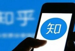 好友爆料视频违法吗知乎,法律边界与道德考量