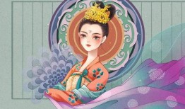 吃瓜古言小说免费阅读