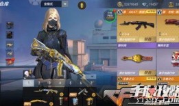 cf 生化最新爆料视频,揭秘神秘病毒与英雄觉醒之谜