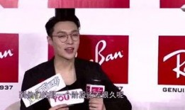 八卦爆料明星博主视频,明星博主视频揭秘娱乐圈幕后真相