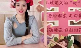 莎蔓莉莎郑州中院最新爆料,揭开企业内幕，争议事件再引关注