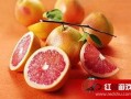 葡萄柚甜蜜爆料视频