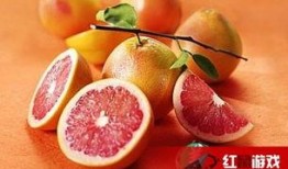 葡萄柚甜蜜爆料视频