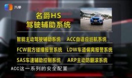 在线观看的hs网,剧情亮点与幕后故事