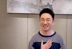 陈乔恩杨迪最新爆料,揭秘娱乐圈背后的惊人真相！