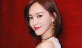 女主在娱乐圈吃瓜文推荐,女主深度解析热门吃瓜文