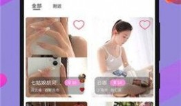 泡芙妈咪爆料视频下载,精彩瞬间大盘点