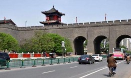 陕西爆料西安事件视频,揭秘背后真相与争议