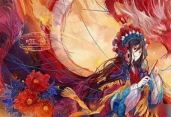 哑舍爆料四姐视频,视频爆料背后的惊人真相