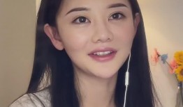 北京美女爆料事件视频大全,揭秘网络热议背后的真相