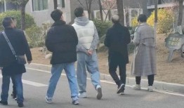 吃瓜事件网红毁三观最新,揭秘毁三观背后的真相与反思