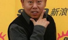 媒体爆料潘长江视频下载,揭秘背后真相