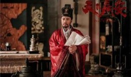 天下长安在线观看网播,穿越时空的古代传奇再现荧屏