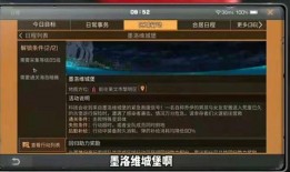 明日之后最新消息爆料