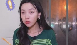 吃瓜爆料抖音网红陈曦,吃瓜爆料背后的故事与真相