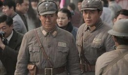 张进爆料徐佳助理视频,真相与争议