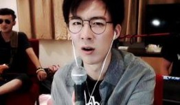 宁哥影视爆料大全视频,揭秘娱乐圈幕后故事