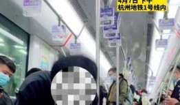 杭州赵公子爆料视频,揭秘事件背后惊人真相