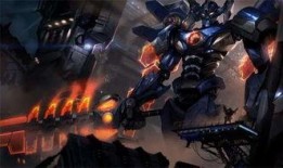 雷神爆料剑魔视频下载,剑魔视频下载背后的精彩瞬间